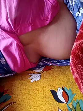 Snapshot of lakey91girl chatting on 12/22/24, 08:49 lakey91girl online show from 12/22/24, 08:49