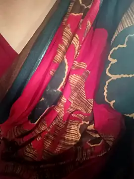 Snapshot of lakey91girl chatting on 01/01/25, 08:35 lakey91girl online show from 01/01/25, 08:35