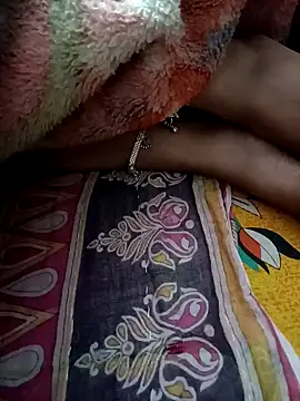 Snapshot of lakey91girl chatting on 01/28/25, 04:19 lakey91girl online show from 01/28/25, 04:19