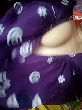 Snapshot of lakey91girl chatting on 01/31/25, 04:48 lakey91girl online show from 01/31/25, 04:48