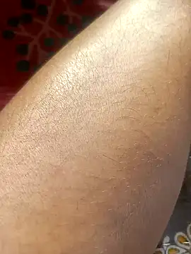 Snapshot of lakey91girl chatting on 02/04/25, 03:33 lakey91girl online show from 02/04/25, 03:33