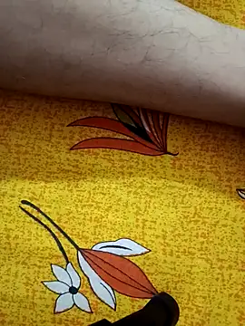 Snapshot of lakey91girl chatting on 03/12/25, 05:28 lakey91girl online show from 03/12/25, 05:28