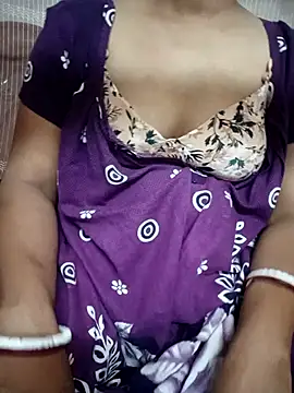 lakey91girl online show from 12/18/25, 04:35