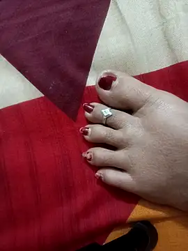 lakey91girl online show from 02/17/26, 04:46