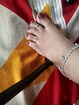 lakey91girl online show from 03/09/26, 11:14