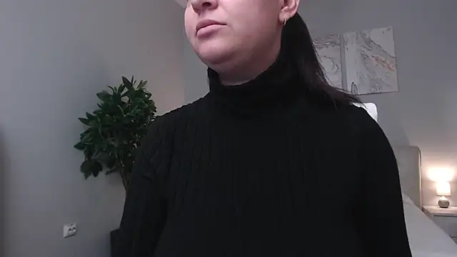 Snapshot of Amy--Samy chatting on 04/08/26, 03:23 Amy--Samy online show from 04/08/26, 03:23