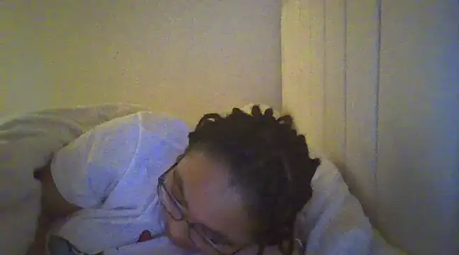 vanilla chocolate23 online show from 01/04/25, 11:38