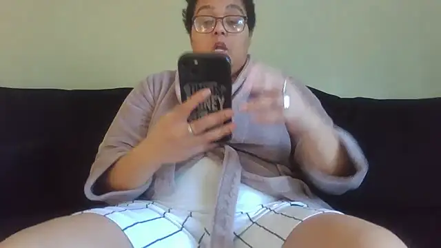 vanilla chocolate23 online show from 02/06/25, 12:26