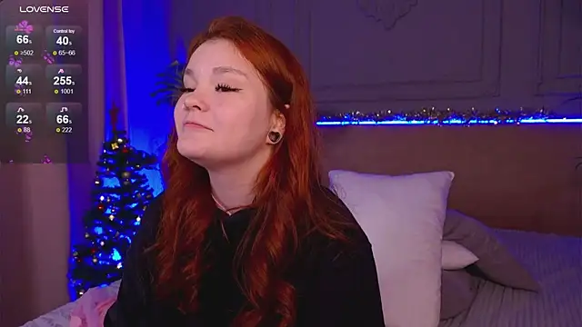 EnnySunrise online show from 12/21/24, 05:18