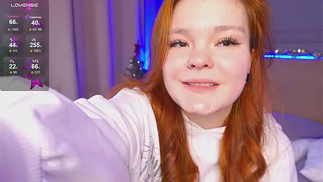 EnnySunrise online show from 12/27/24, 01:28