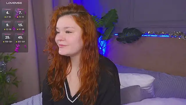 EnnySunrise online show from 12/28/24, 01:28