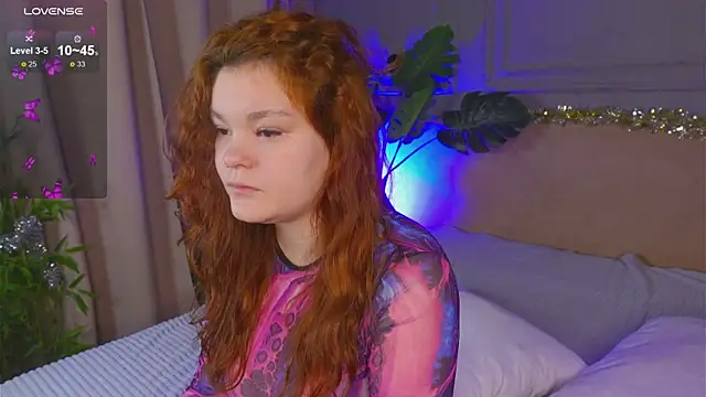 EnnySunrise online show from 01/02/25, 01:30