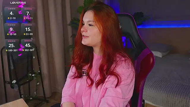 EnnySunrise online show from 01/28/25, 07:42