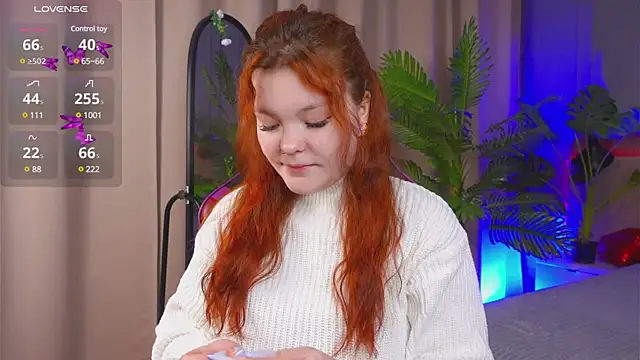 EnnySunrise online show from 02/06/25, 04:47