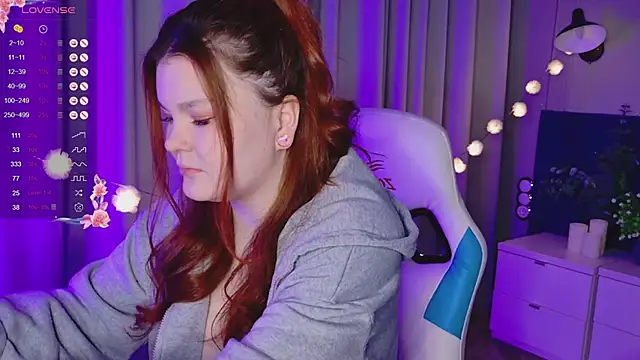 EnnySunrise online show from 03/05/25, 09:38