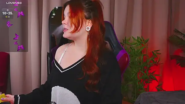 EnnySunrise online show from 03/13/25, 12:37