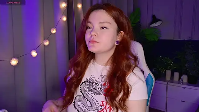 EnnySunrise online show from 09/11/25, 07:03