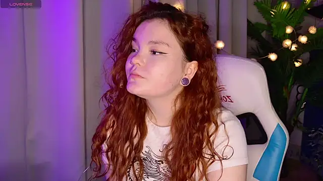 EnnySunrise online show from 09/18/25, 07:05