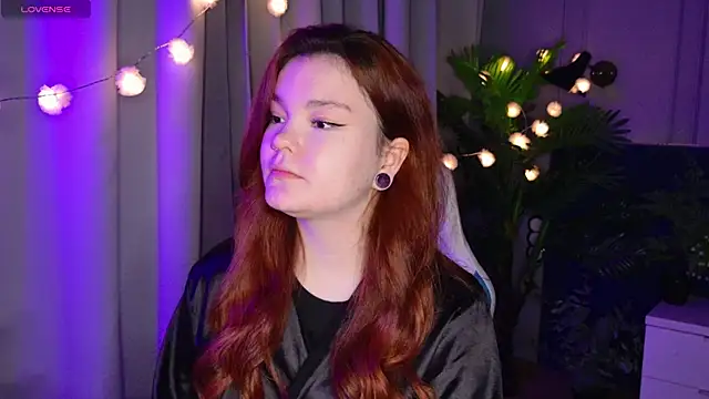 EnnySunrise online show from 09/19/25, 06:52