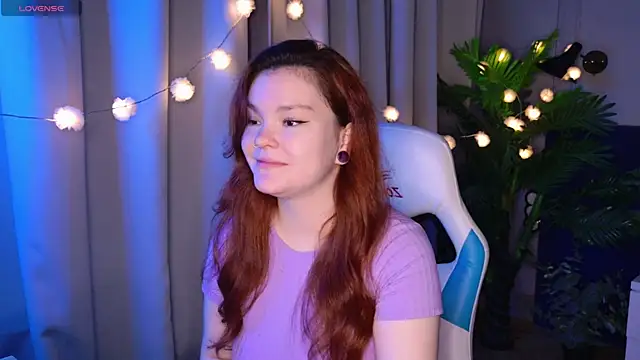 EnnySunrise online show from 09/20/25, 07:48