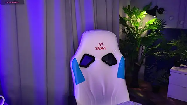 EnnySunrise online show from 09/25/25, 07:06