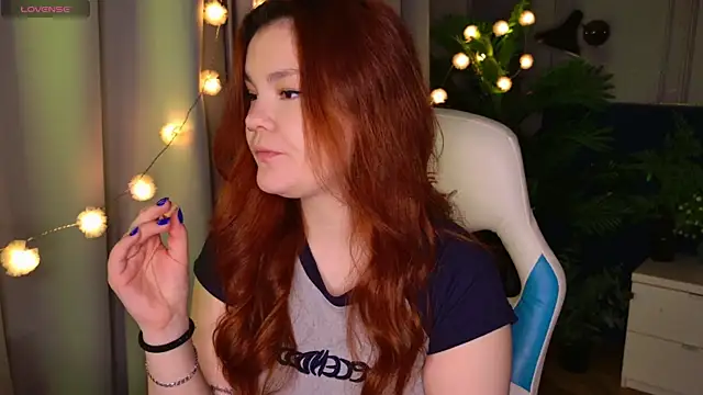 EnnySunrise online show from 10/03/25, 06:49