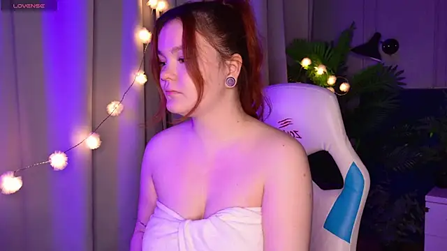 EnnySunrise online show from 10/04/25, 06:50