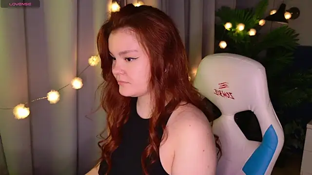 EnnySunrise online show from 10/08/25, 07:00