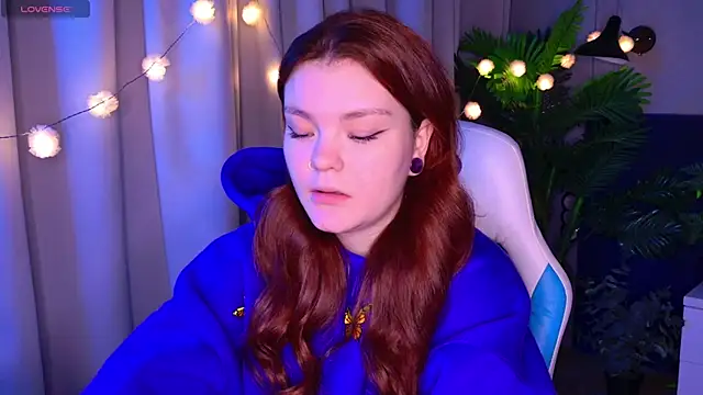 EnnySunrise online show from 10/11/25, 07:12