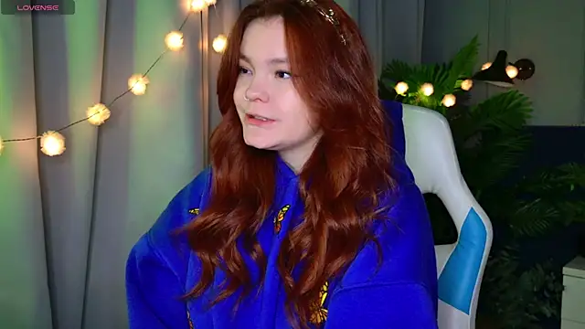 EnnySunrise online show from 10/12/25, 06:29