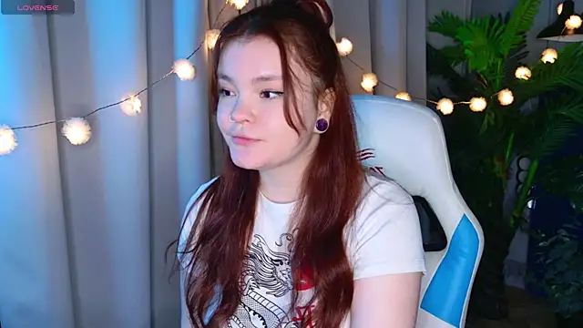 EnnySunrise online show from 10/18/25, 06:52