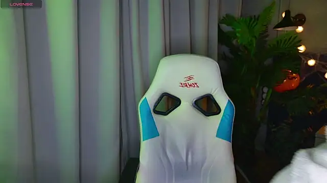 EnnySunrise online show from 10/23/25, 06:50