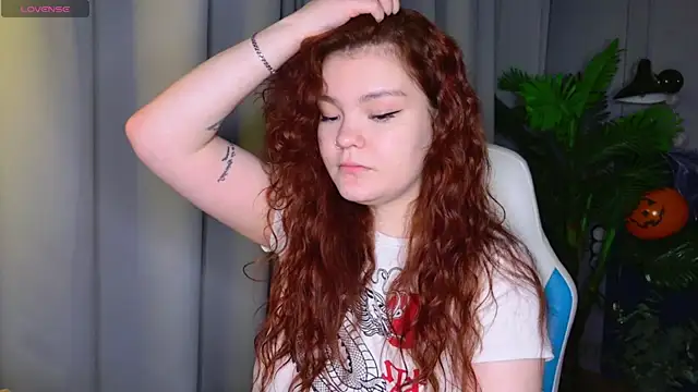 EnnySunrise online show from 10/24/25, 06:59