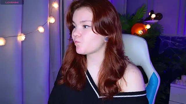 EnnySunrise online show from 10/30/25, 07:14