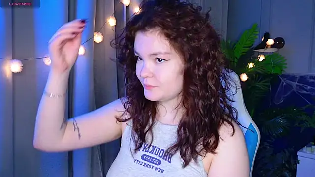 EnnySunrise online show from 11/11/25, 07:14