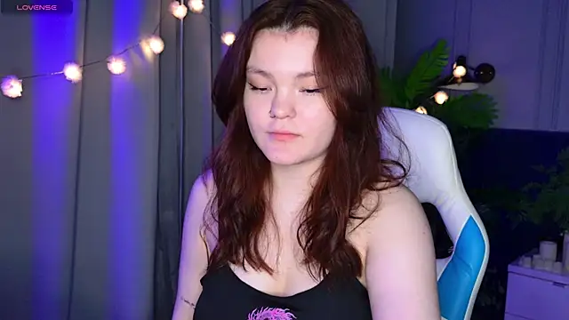 EnnySunrise online show from 11/22/25, 07:02