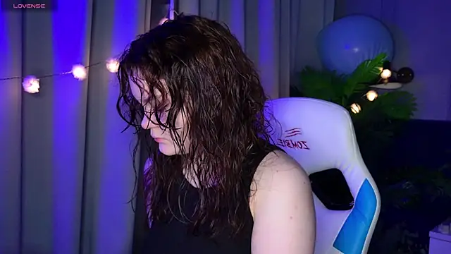 EnnySunrise online show from 11/26/25, 06:53