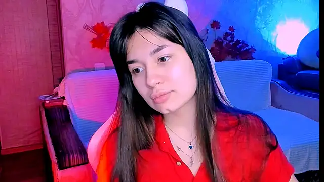 Swee Alicee online show from 12/24/24, 12:11