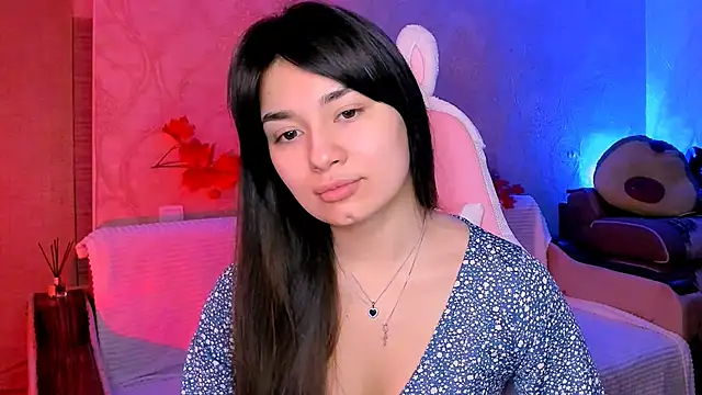 Swee Alicee online show from 01/31/25, 09:59