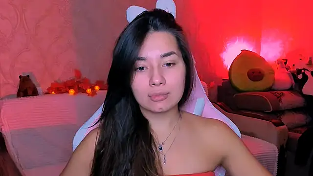 Swee Alicee online show from 09/11/25, 06:41