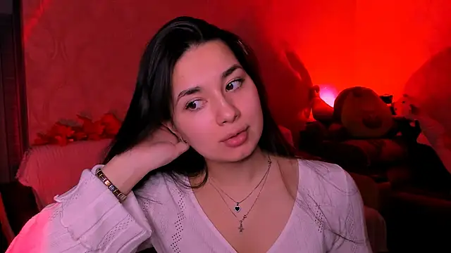 Swee Alicee online show from 11/11/25, 06:41