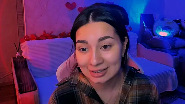 Snapshot of Swee_Alicee chatting on 03/14/26, 07:03 Swee Alicee online show from 03/14/26, 07:03