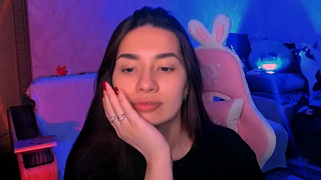 Snapshot of Swee_Alicee chatting on 05/06/26, 10:15 Swee Alicee online show from 05/06/26, 10:15