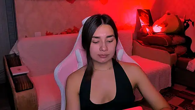 Snapshot of Swee_Alicee chatting on 07/06/26, 09:06 Swee Alicee online show from 07/06/26, 09:06