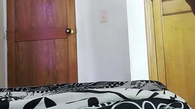 marilynetthan online show from 02/24/25, 04:36