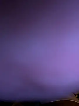 Snapshot of sexysmboy69 chatting on 09/10/25, 04:40 sexysmboy69 online show from 09/10/25, 04:40