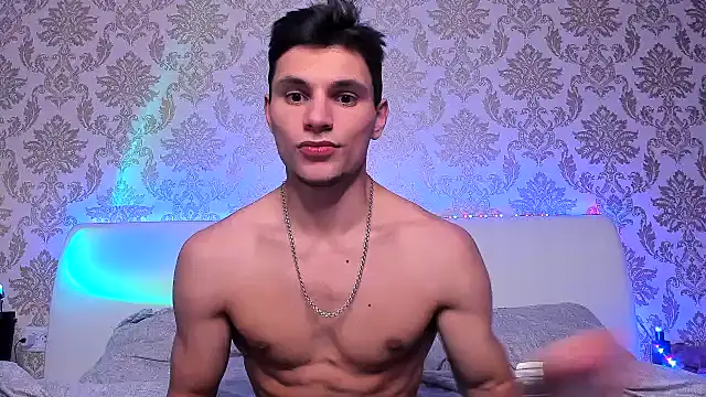 denlover1 online show from 12/06/24, 11:44