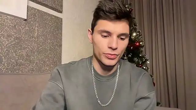 denlover1 online show from 12/13/24, 02:05