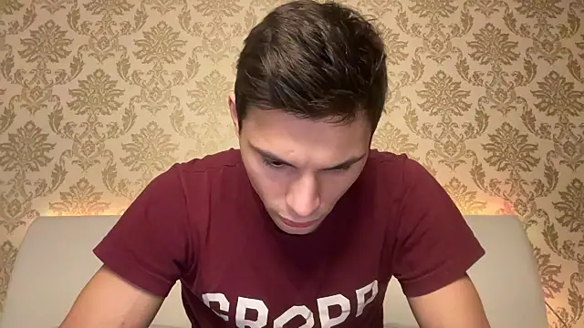 denlover1 online show from 12/16/24, 05:22