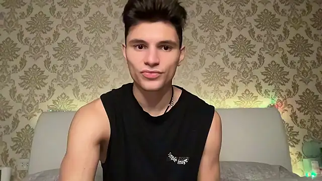 denlover1 online show from 01/27/25, 03:50